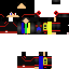 Texture for Xx1BabaPro1xX