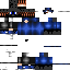 Texture for TYJN