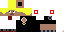 Texture for Hackvenom