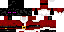 Texture for awesome1