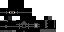 Texture for SWAT