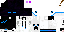 Texture for TheDJ