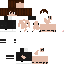 Texture for ww