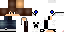 Texture for kong