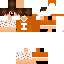 Texture for kamii