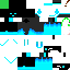 Texture for untooo