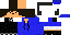 Texture for ss