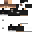 Texture for Gnoled