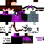 Texture for pedrux 1