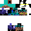 Texture for FELIX