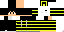 Texture for Nerd_Omp2