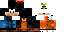 Texture for Friggin Goofy