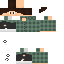 Texture for Daniil