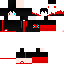Texture for RedDaze