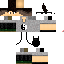 Texture for Kung Fu