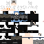 Texture for Twitch/ Darky Seosys