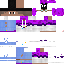 Texture for sadasd