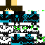 Texture for hehe