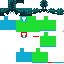 Texture for alenix
