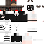Texture for a