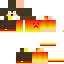 Texture for khoideptrai3.0