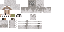 Texture for Esqueleton dog
