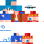 Texture for Timba como en los trailers