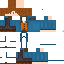 Texture for newts