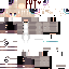 Texture for eh