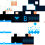 Texture for wqwqw
