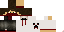Texture for LucasBrattiGamer