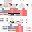 Texture for ttt