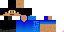 Texture for TS21
