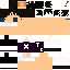Texture for tocorp 2.0