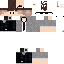 Texture for OTonyVal