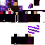 Texture for ewgıdszo