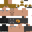 Texture for RicktheEskMann linu