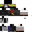 Texture for Crypt