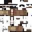 Texture for sapnap detective
