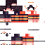 Texture for моя