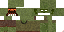 Texture for Ewarion