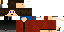 Texture for SaytroGP