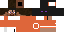 Texture for ender portal  test subject
