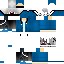 Texture for Core