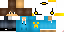 Texture for The Upgrade!