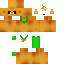 Texture for Xd