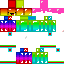 Texture for cool noob