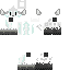 Texture for Белый лис