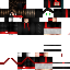 Texture for grimlight