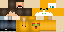 Texture for john